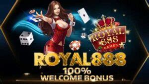 royal888 ph